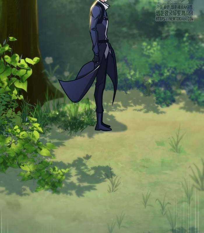 Cuốn Sách Chiến Lược Hàng Đầu Mà Chỉ Tôi Mới Có Thể Nhìn Thấy Chapter 39 trang 50