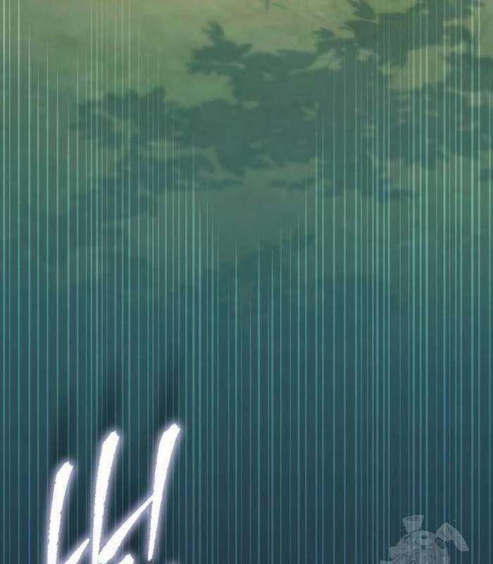 Cuốn Sách Chiến Lược Hàng Đầu Mà Chỉ Tôi Mới Có Thể Nhìn Thấy Chapter 39 trang 51