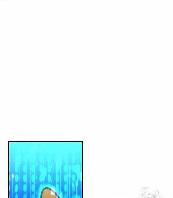 Cuốn Sách Chiến Lược Hàng Đầu Mà Chỉ Tôi Mới Có Thể Nhìn Thấy Chapter 39 trang 53