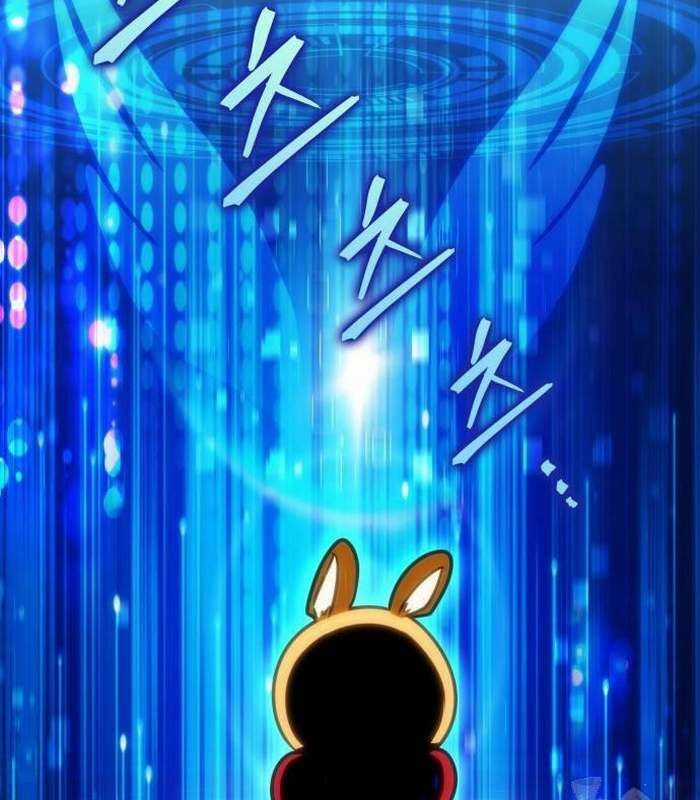 Cuốn Sách Chiến Lược Hàng Đầu Mà Chỉ Tôi Mới Có Thể Nhìn Thấy Chapter 39 trang 55