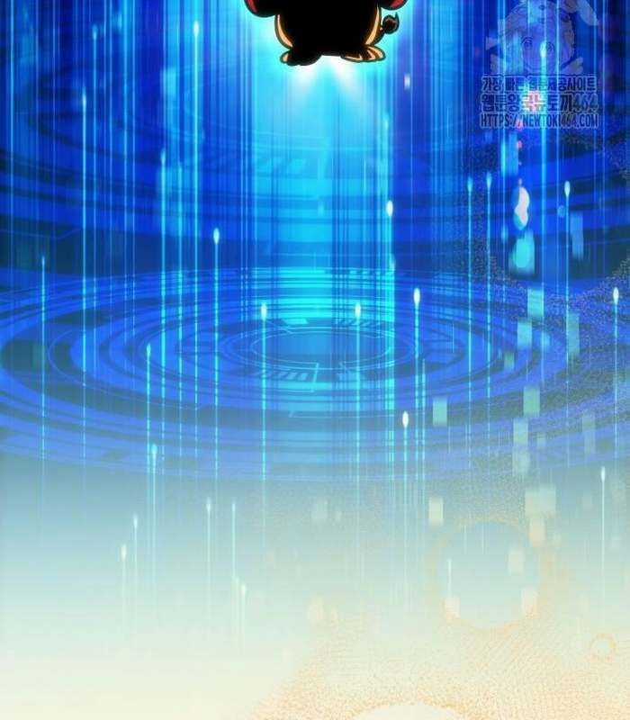 Cuốn Sách Chiến Lược Hàng Đầu Mà Chỉ Tôi Mới Có Thể Nhìn Thấy Chapter 39 trang 56