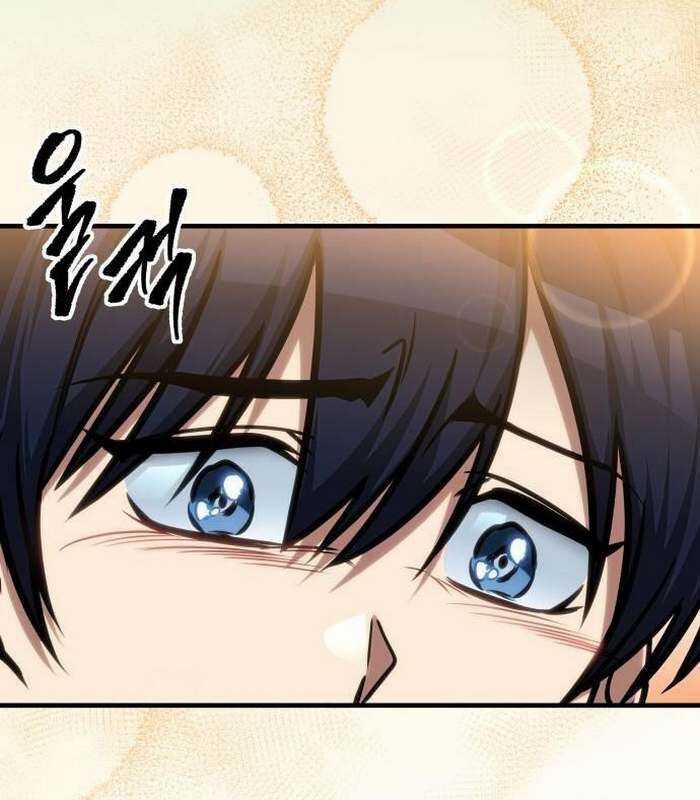 Cuốn Sách Chiến Lược Hàng Đầu Mà Chỉ Tôi Mới Có Thể Nhìn Thấy Chapter 39 trang 57