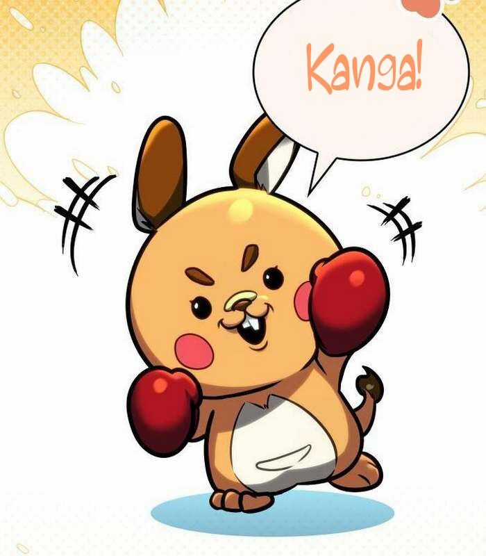 Cuốn Sách Chiến Lược Hàng Đầu Mà Chỉ Tôi Mới Có Thể Nhìn Thấy Chapter 39 trang 59