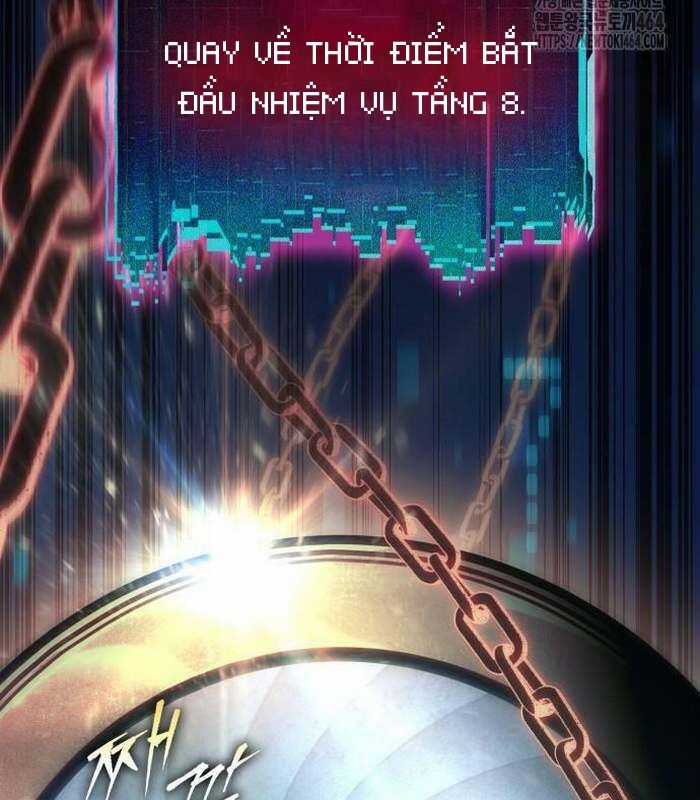 Cuốn Sách Chiến Lược Hàng Đầu Mà Chỉ Tôi Mới Có Thể Nhìn Thấy Chapter 39 trang 6