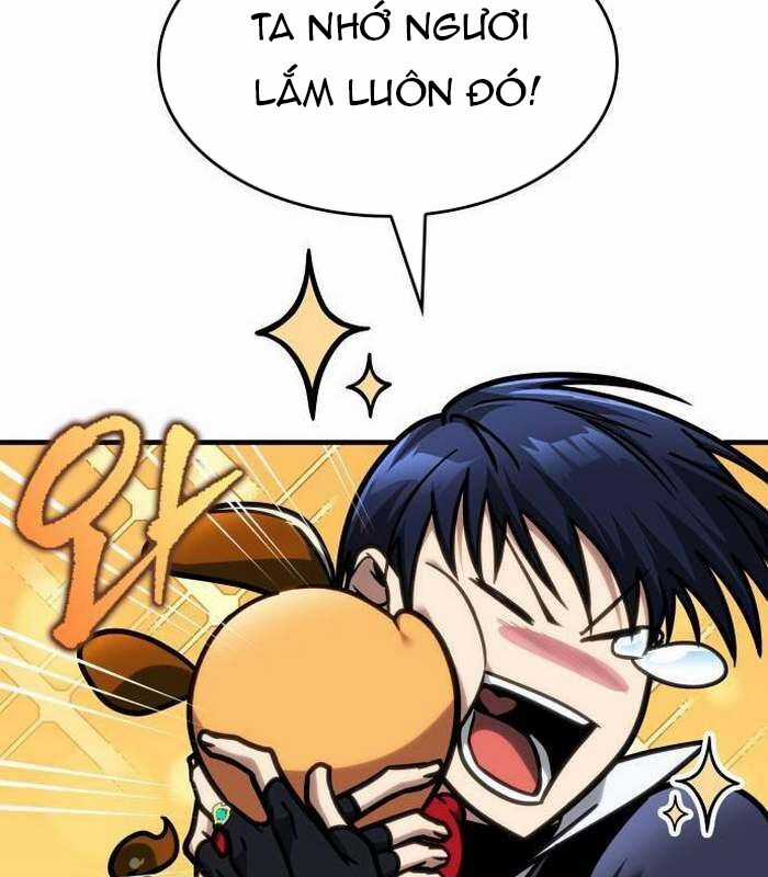 Cuốn Sách Chiến Lược Hàng Đầu Mà Chỉ Tôi Mới Có Thể Nhìn Thấy Chapter 39 trang 61