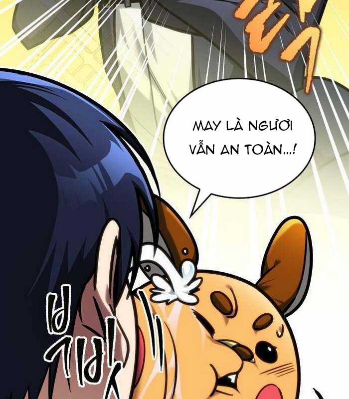 Cuốn Sách Chiến Lược Hàng Đầu Mà Chỉ Tôi Mới Có Thể Nhìn Thấy Chapter 39 trang 63