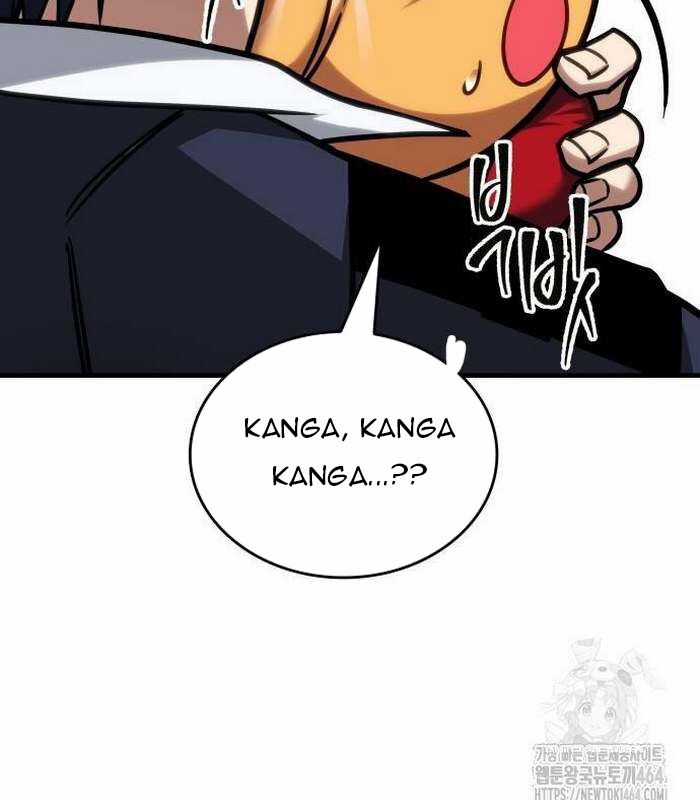 Cuốn Sách Chiến Lược Hàng Đầu Mà Chỉ Tôi Mới Có Thể Nhìn Thấy Chapter 39 trang 64