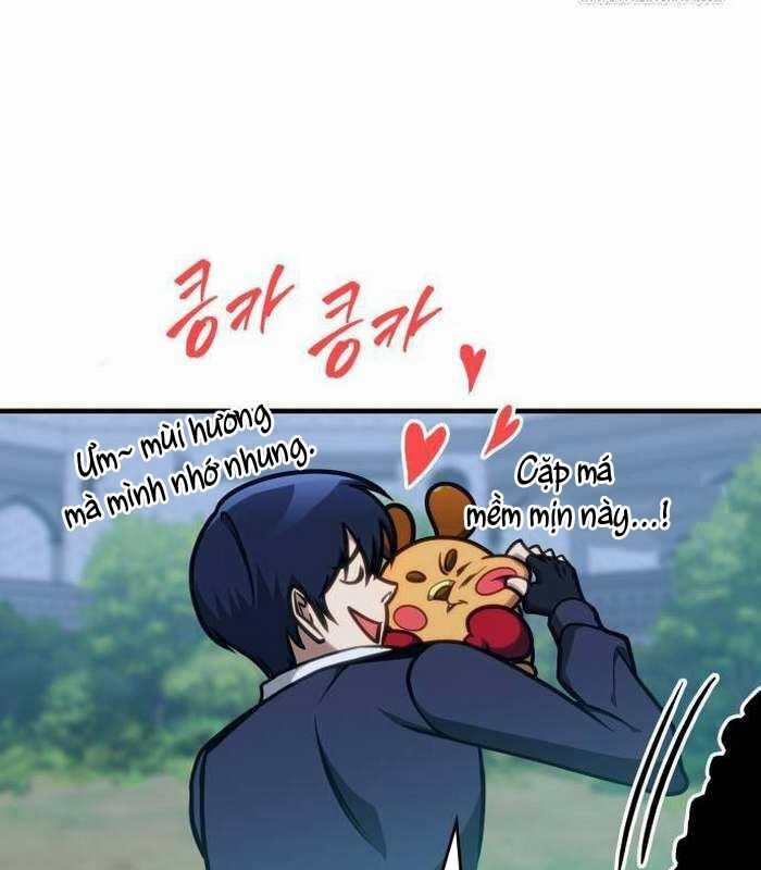 Cuốn Sách Chiến Lược Hàng Đầu Mà Chỉ Tôi Mới Có Thể Nhìn Thấy Chapter 39 trang 65