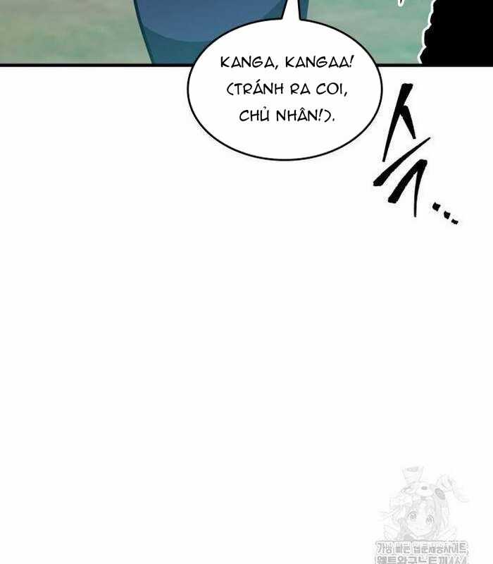 Cuốn Sách Chiến Lược Hàng Đầu Mà Chỉ Tôi Mới Có Thể Nhìn Thấy Chapter 39 trang 66