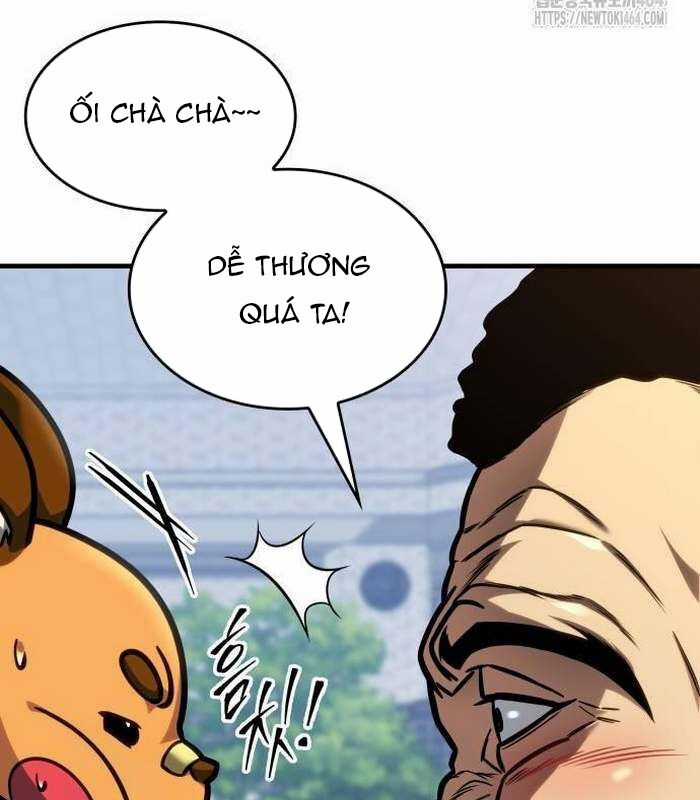 Cuốn Sách Chiến Lược Hàng Đầu Mà Chỉ Tôi Mới Có Thể Nhìn Thấy Chapter 39 trang 67