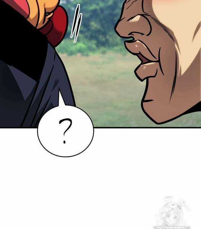 Cuốn Sách Chiến Lược Hàng Đầu Mà Chỉ Tôi Mới Có Thể Nhìn Thấy Chapter 39 trang 68