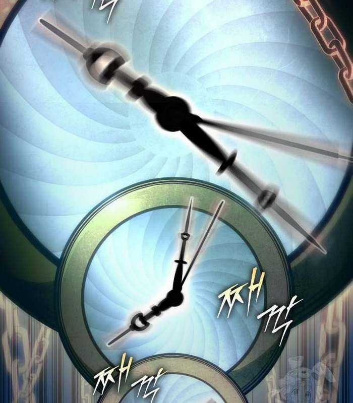 Cuốn Sách Chiến Lược Hàng Đầu Mà Chỉ Tôi Mới Có Thể Nhìn Thấy Chapter 39 trang 7