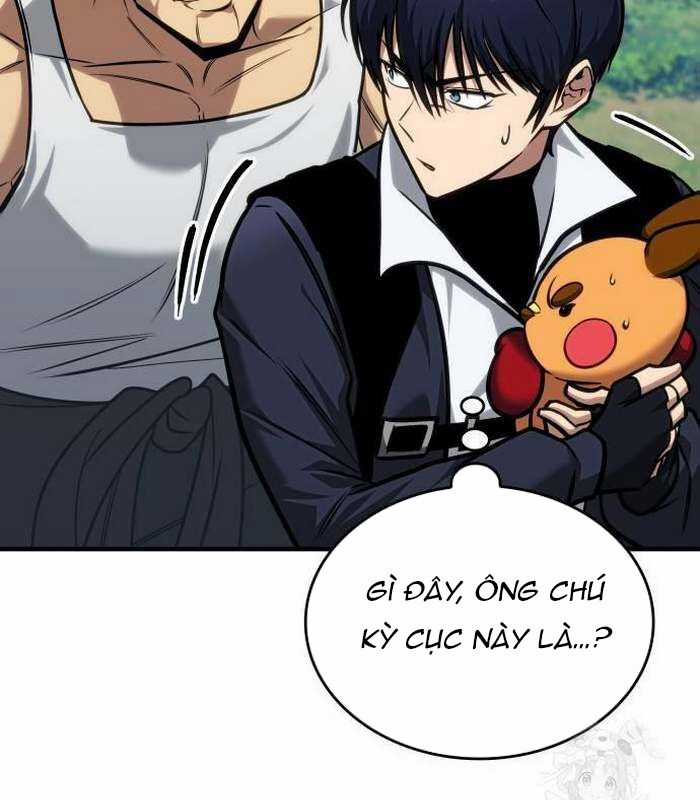 Cuốn Sách Chiến Lược Hàng Đầu Mà Chỉ Tôi Mới Có Thể Nhìn Thấy Chapter 39 trang 70