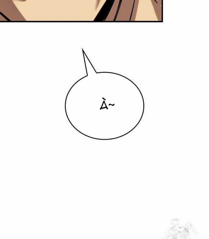 Cuốn Sách Chiến Lược Hàng Đầu Mà Chỉ Tôi Mới Có Thể Nhìn Thấy Chapter 39 trang 72