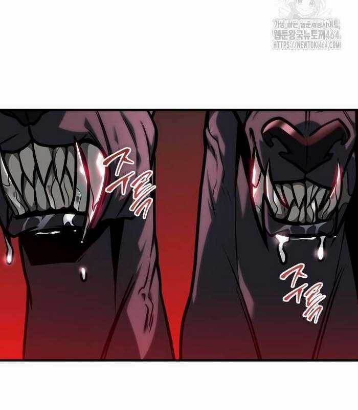 Cuốn Sách Chiến Lược Hàng Đầu Mà Chỉ Tôi Mới Có Thể Nhìn Thấy Chapter 39 trang 74