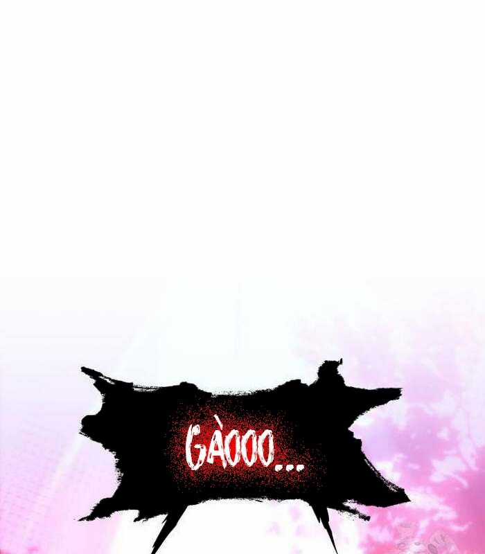 Cuốn Sách Chiến Lược Hàng Đầu Mà Chỉ Tôi Mới Có Thể Nhìn Thấy Chapter 39 trang 75