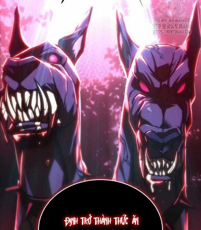 Cuốn Sách Chiến Lược Hàng Đầu Mà Chỉ Tôi Mới Có Thể Nhìn Thấy Chapter 39 trang 76