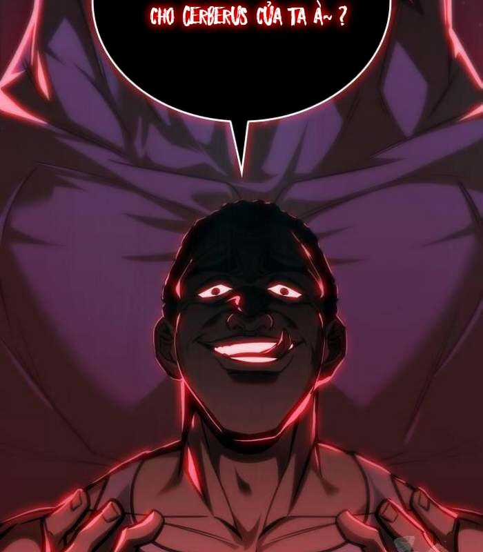 Cuốn Sách Chiến Lược Hàng Đầu Mà Chỉ Tôi Mới Có Thể Nhìn Thấy Chapter 39 trang 77