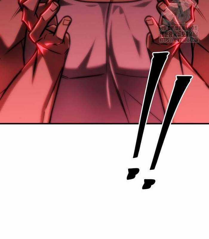 Cuốn Sách Chiến Lược Hàng Đầu Mà Chỉ Tôi Mới Có Thể Nhìn Thấy Chapter 39 trang 78