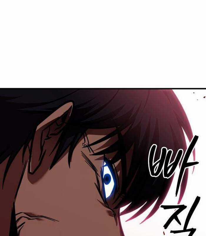 Cuốn Sách Chiến Lược Hàng Đầu Mà Chỉ Tôi Mới Có Thể Nhìn Thấy Chapter 39 trang 79