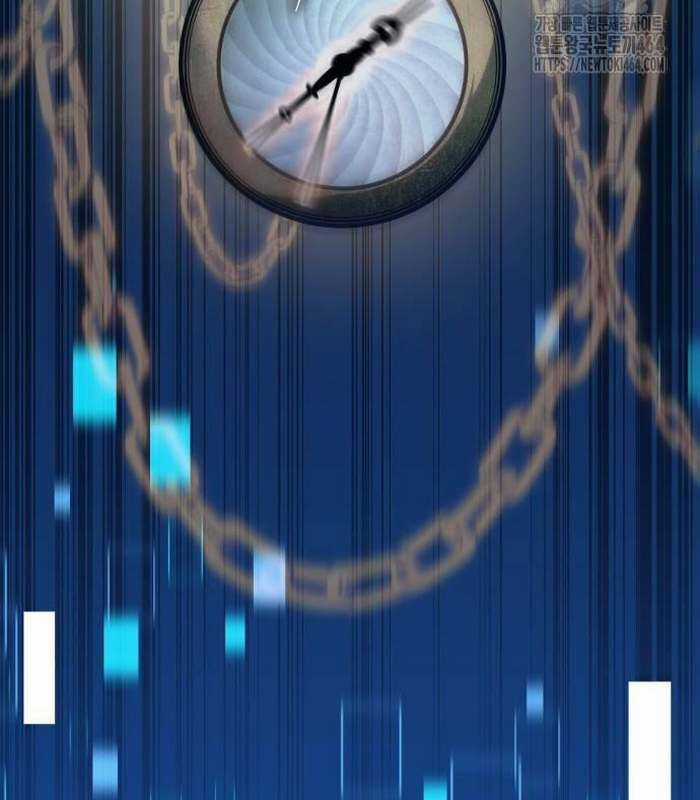 Cuốn Sách Chiến Lược Hàng Đầu Mà Chỉ Tôi Mới Có Thể Nhìn Thấy Chapter 39 trang 8