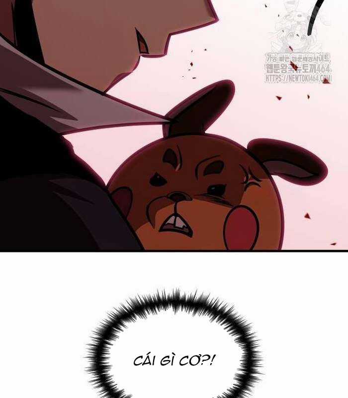 Cuốn Sách Chiến Lược Hàng Đầu Mà Chỉ Tôi Mới Có Thể Nhìn Thấy Chapter 39 trang 80