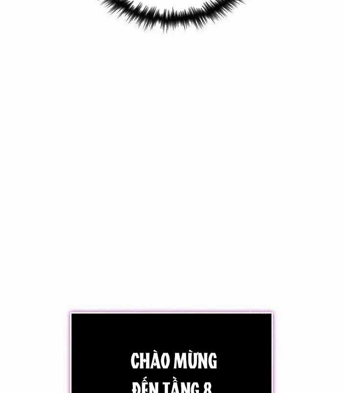 Cuốn Sách Chiến Lược Hàng Đầu Mà Chỉ Tôi Mới Có Thể Nhìn Thấy Chapter 39 trang 81