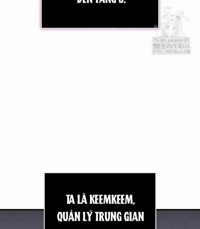 Cuốn Sách Chiến Lược Hàng Đầu Mà Chỉ Tôi Mới Có Thể Nhìn Thấy Chapter 39 trang 82