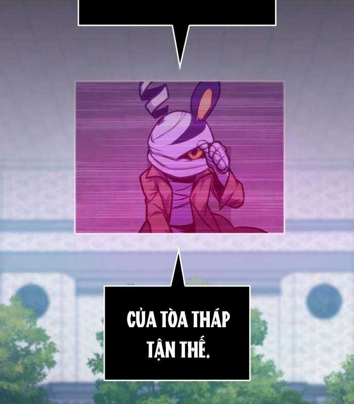 Cuốn Sách Chiến Lược Hàng Đầu Mà Chỉ Tôi Mới Có Thể Nhìn Thấy Chapter 39 trang 83