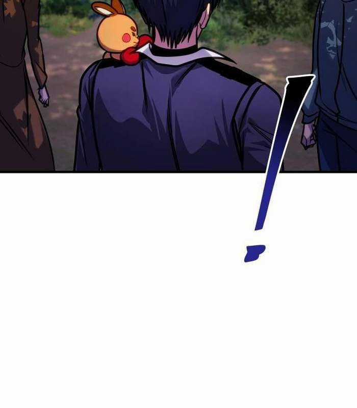 Cuốn Sách Chiến Lược Hàng Đầu Mà Chỉ Tôi Mới Có Thể Nhìn Thấy Chapter 39 trang 85