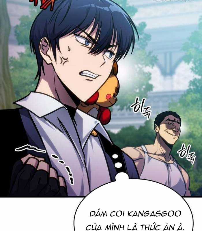 Cuốn Sách Chiến Lược Hàng Đầu Mà Chỉ Tôi Mới Có Thể Nhìn Thấy Chapter 39 trang 87