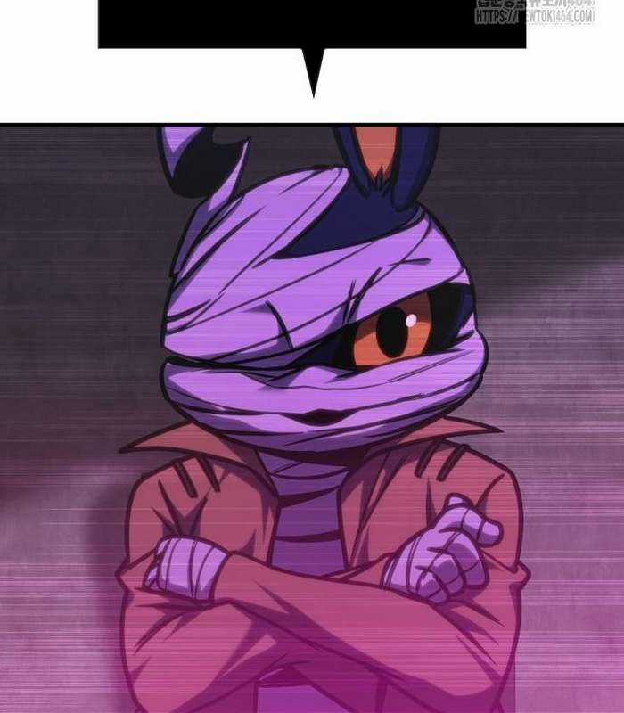 Cuốn Sách Chiến Lược Hàng Đầu Mà Chỉ Tôi Mới Có Thể Nhìn Thấy Chapter 39 trang 89