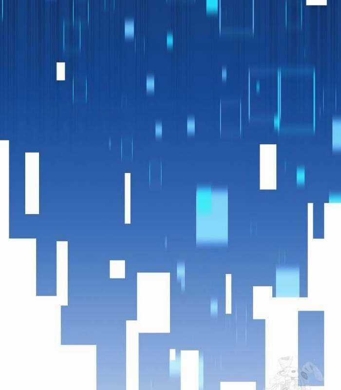 Cuốn Sách Chiến Lược Hàng Đầu Mà Chỉ Tôi Mới Có Thể Nhìn Thấy Chapter 39 trang 9