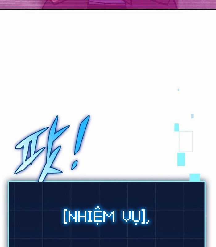 Cuốn Sách Chiến Lược Hàng Đầu Mà Chỉ Tôi Mới Có Thể Nhìn Thấy Chapter 39 trang 90