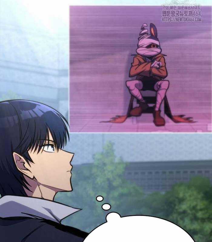 Cuốn Sách Chiến Lược Hàng Đầu Mà Chỉ Tôi Mới Có Thể Nhìn Thấy Chapter 39 trang 93