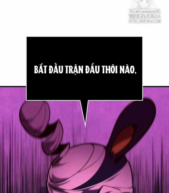 Cuốn Sách Chiến Lược Hàng Đầu Mà Chỉ Tôi Mới Có Thể Nhìn Thấy Chapter 39 trang 95