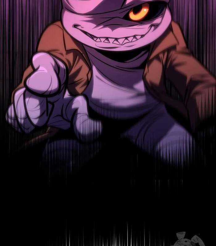 Cuốn Sách Chiến Lược Hàng Đầu Mà Chỉ Tôi Mới Có Thể Nhìn Thấy Chapter 39 trang 96