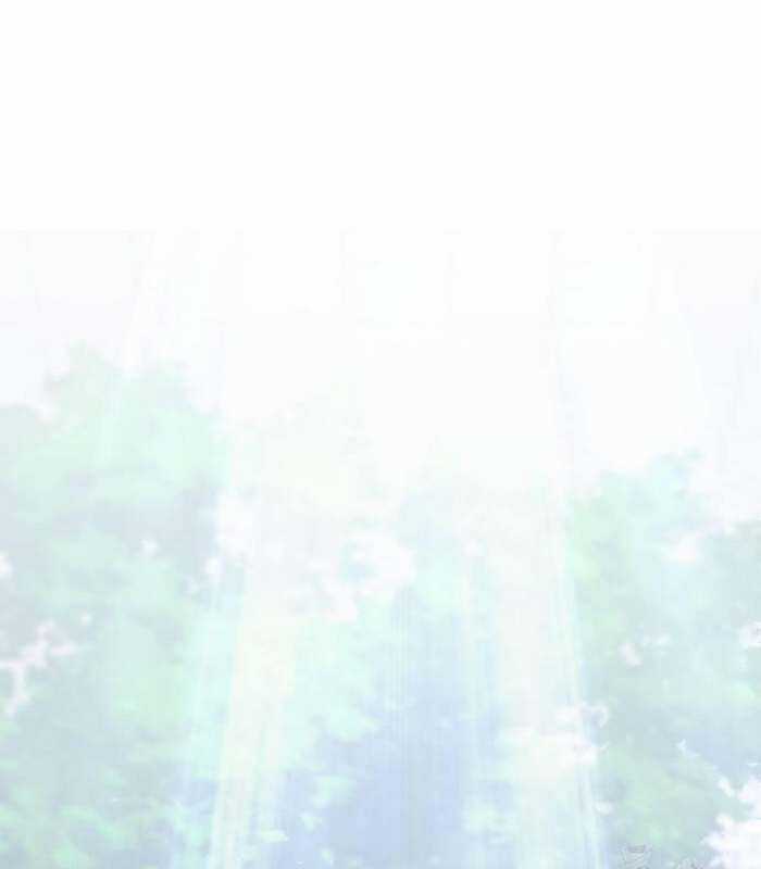 Cuốn Sách Chiến Lược Hàng Đầu Mà Chỉ Tôi Mới Có Thể Nhìn Thấy Chapter 39 trang 98