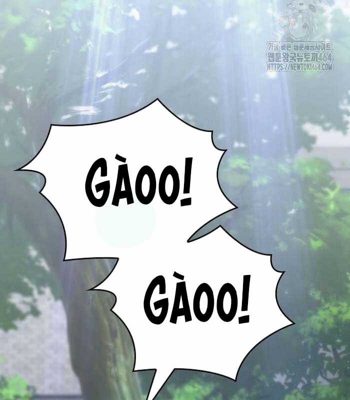 Cuốn Sách Chiến Lược Hàng Đầu Mà Chỉ Tôi Mới Có Thể Nhìn Thấy Chapter 39 trang 99