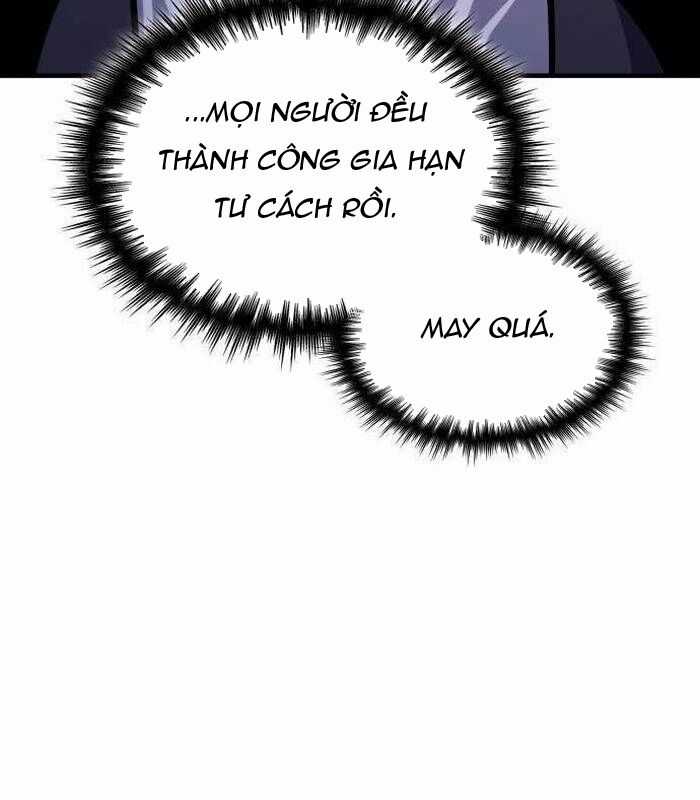 Cuốn Sách Chiến Lược Hàng Đầu Mà Chỉ Tôi Mới Có Thể Nhìn Thấy Chapter 40 trang 10