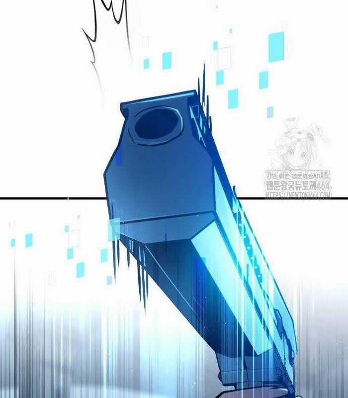 Cuốn Sách Chiến Lược Hàng Đầu Mà Chỉ Tôi Mới Có Thể Nhìn Thấy Chapter 40 trang 102