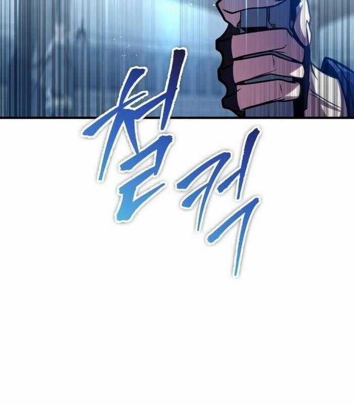 Cuốn Sách Chiến Lược Hàng Đầu Mà Chỉ Tôi Mới Có Thể Nhìn Thấy Chapter 40 trang 103