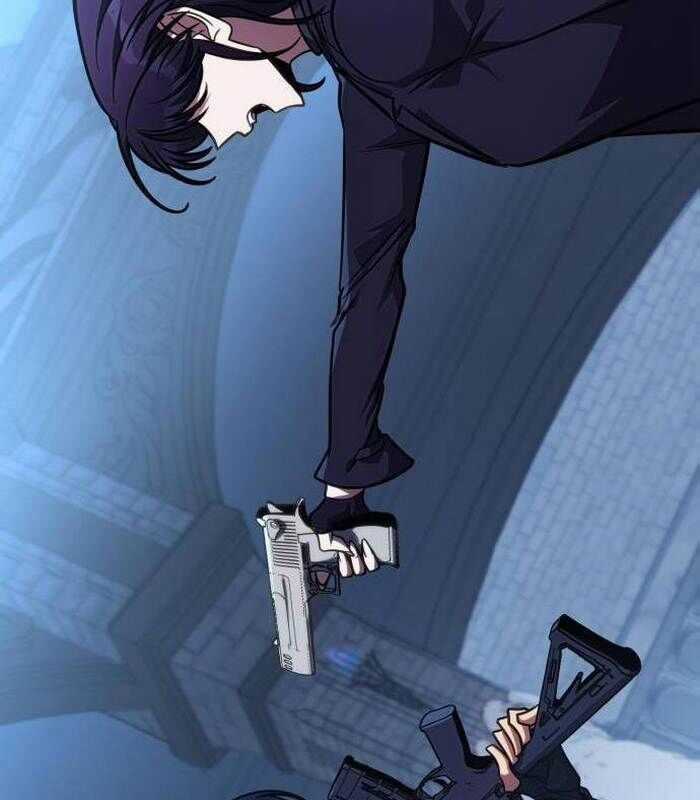 Cuốn Sách Chiến Lược Hàng Đầu Mà Chỉ Tôi Mới Có Thể Nhìn Thấy Chapter 40 trang 105