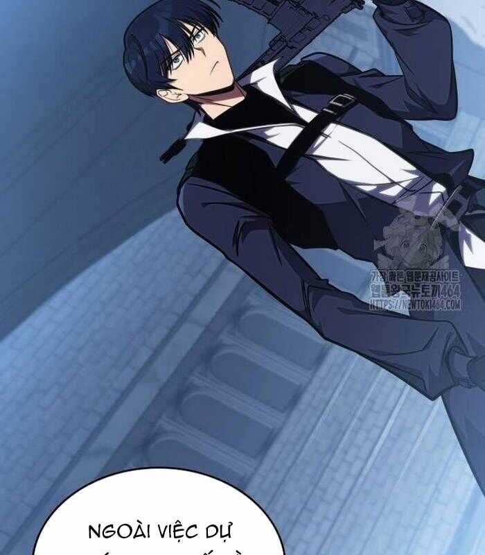 Cuốn Sách Chiến Lược Hàng Đầu Mà Chỉ Tôi Mới Có Thể Nhìn Thấy Chapter 40 trang 106