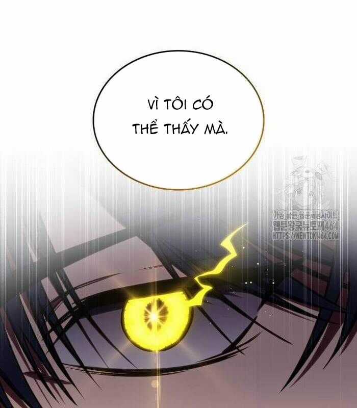 Cuốn Sách Chiến Lược Hàng Đầu Mà Chỉ Tôi Mới Có Thể Nhìn Thấy Chapter 40 trang 108