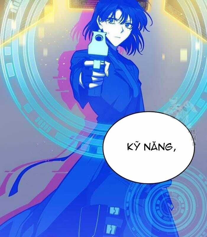 Cuốn Sách Chiến Lược Hàng Đầu Mà Chỉ Tôi Mới Có Thể Nhìn Thấy Chapter 40 trang 110