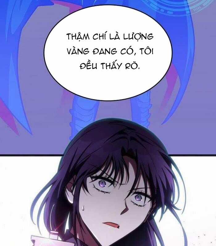 Cuốn Sách Chiến Lược Hàng Đầu Mà Chỉ Tôi Mới Có Thể Nhìn Thấy Chapter 40 trang 111