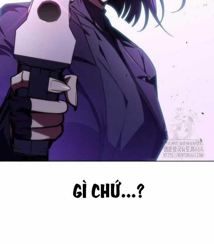 Cuốn Sách Chiến Lược Hàng Đầu Mà Chỉ Tôi Mới Có Thể Nhìn Thấy Chapter 40 trang 112