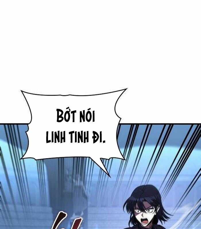 Cuốn Sách Chiến Lược Hàng Đầu Mà Chỉ Tôi Mới Có Thể Nhìn Thấy Chapter 40 trang 113