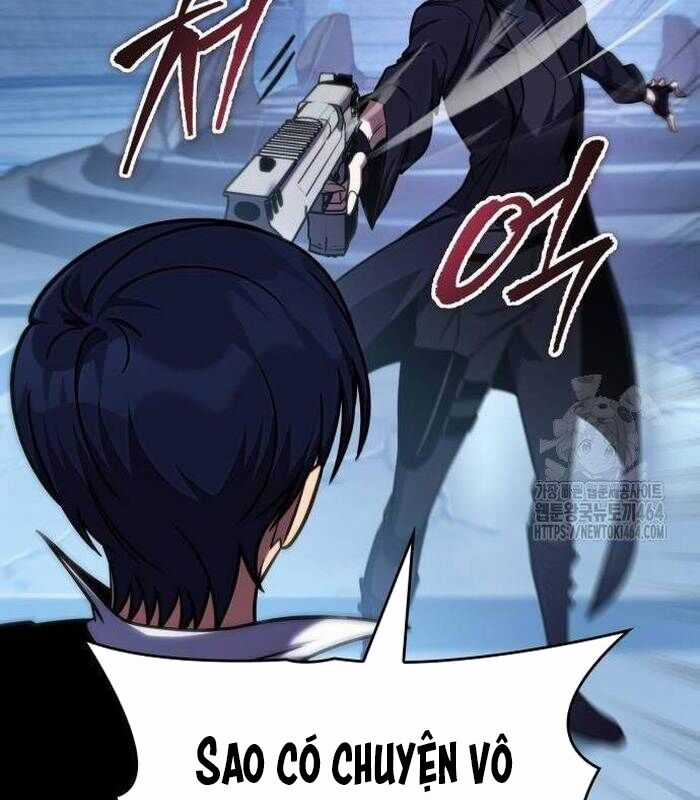 Cuốn Sách Chiến Lược Hàng Đầu Mà Chỉ Tôi Mới Có Thể Nhìn Thấy Chapter 40 trang 114